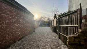 Photo 5- click for photo gallery